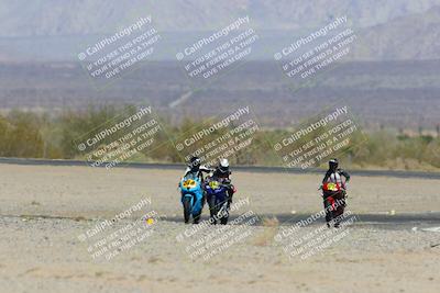 media/Mar-23-2025-CVMA (Sun) [[674f32b282]]/Race 4-Amateur Supersport MW/